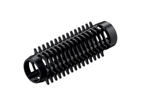 Multistyler "Alessandra Ambrosio"