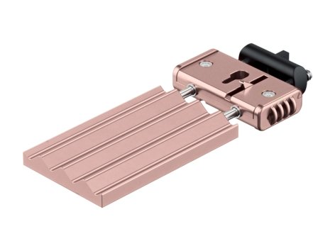 Multistyler "Alessandra Ambrosio"