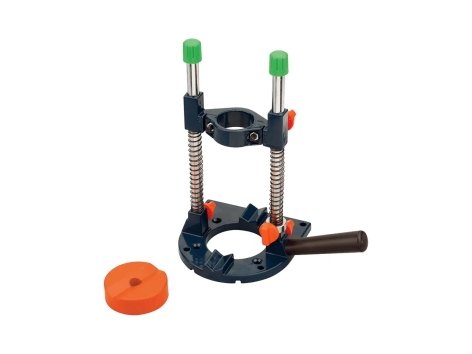 Supporto per trapano