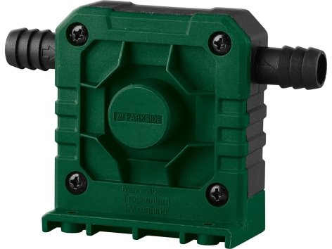 Set per lucidatura, set spazzole o pompa per trapano