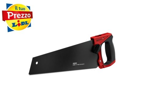 Sega multiuso, 3 in 1