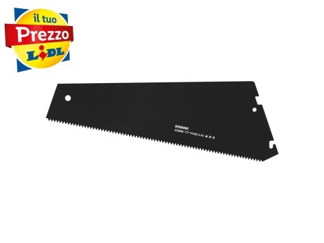 Sega multiuso, 3 in 1