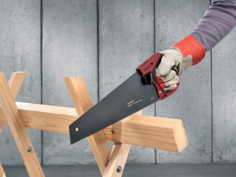 Sega multiuso, 3 in 1