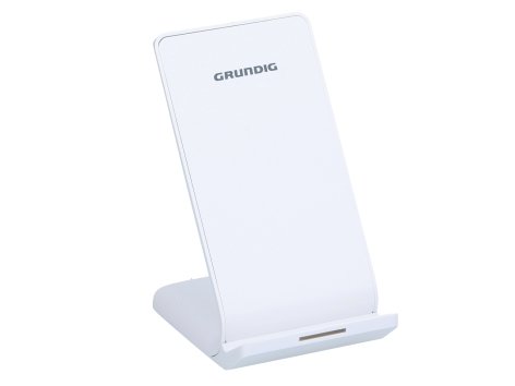 Cuffie auricolari Bluetooth, powerbank 10000mAh o caricabatterie wireless