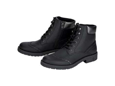 Scarpe da bambina "Air & Fresh"