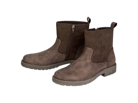 Scarpe da bambina "Air & Fresh"