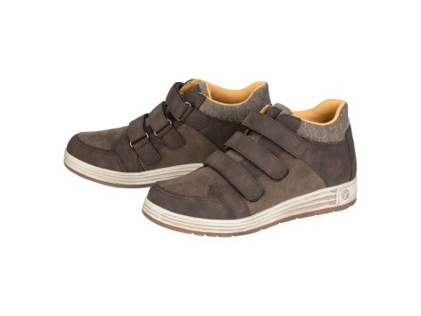 Scarpe da bambino "Air & Fresh"