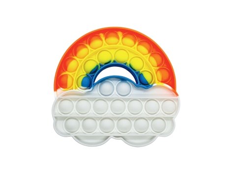 Gioco antistress Press 'N Pop