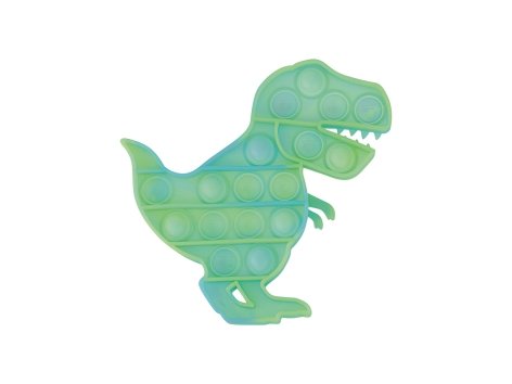 Gioco antistress Press 'N Pop