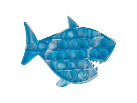 Gioco antistress Press 'N Pop