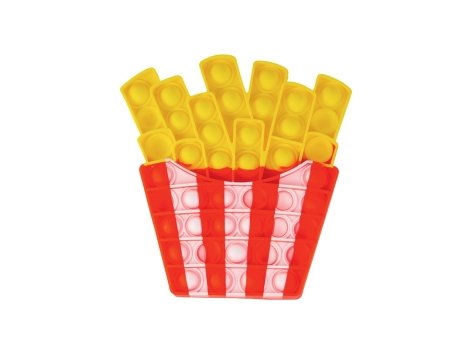 Gioco antistress Press 'N Pop