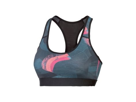 Reggiseno sportivo "Medium Level"