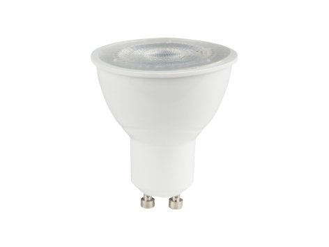 Lampadina SMART dimmerabile
