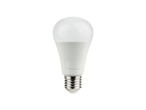 Lampadina SMART dimmerabile