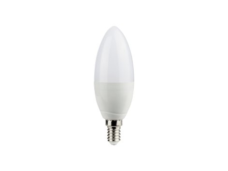 Lampadina SMART dimmerabile