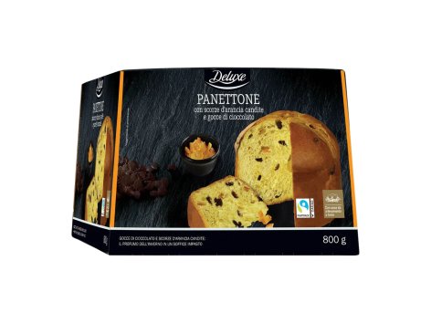 Panettone
