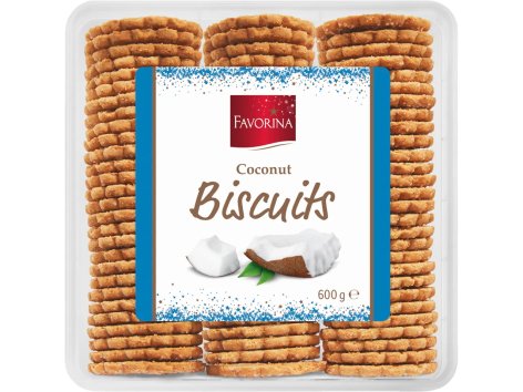 Biscotti di pasta frolla di Natale