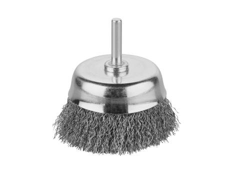 Accessori per smerigliatrice assiale