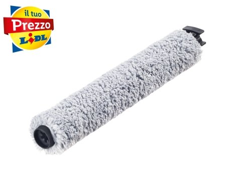 Pulisci pavimenti 3 in 1