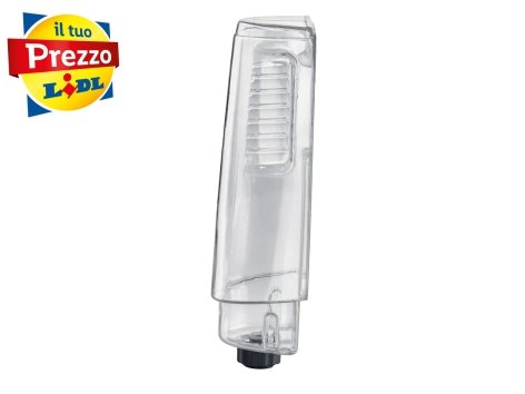 Pulisci pavimenti 3 in 1