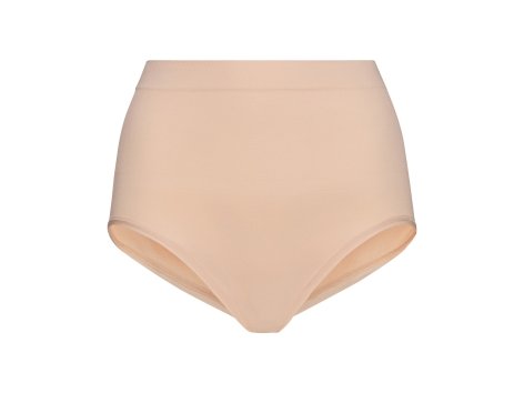 Slip modellanti da donna