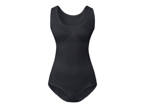 Body modellante da donna