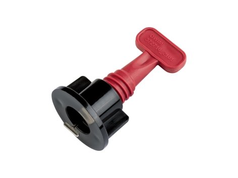 Kit di livellamento piastrelle