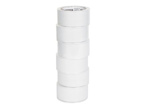 Nastro da pacchi o set dispenser