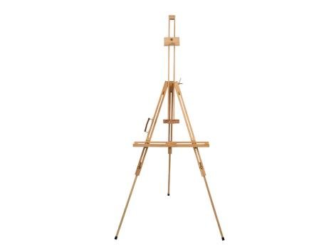 Cavalletto da disegno