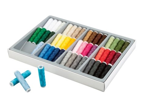 Articoli per sartoria