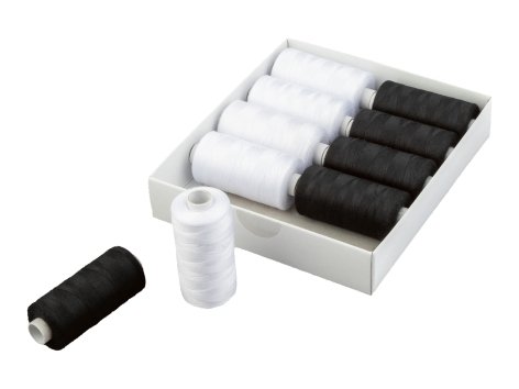 Articoli per sartoria