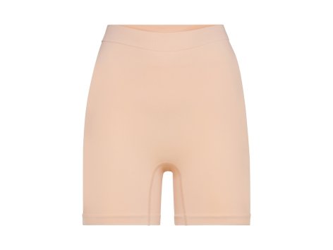 Panty modellanti da donna