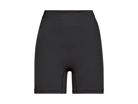 Panty modellanti da donna