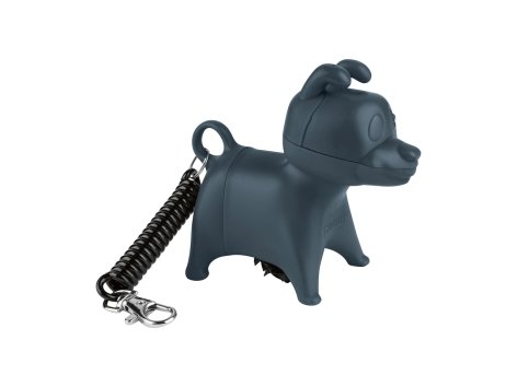 Portasacchetti per cani