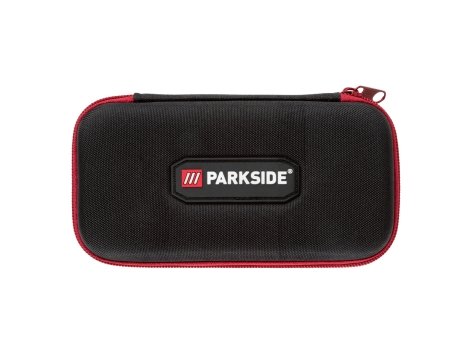 Set taglierino con lame intercambiabili