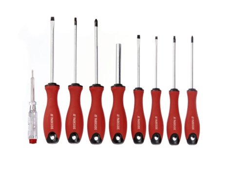 Cacciavite o cercafase