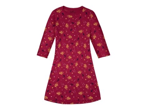 Maxi t-shirt per donna