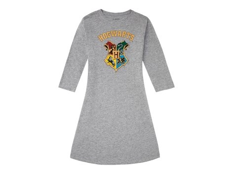 Maxi t-shirt per donna