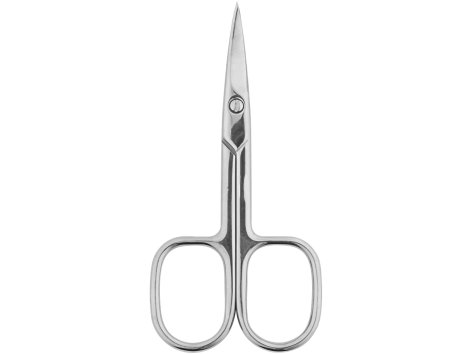 Accessori per manicure o pedicure