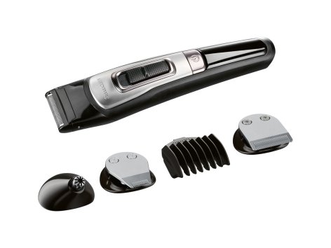 Tagliacapelli-regolabarba 5 in 1