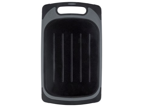 Tagliere con funzione di scongelamento