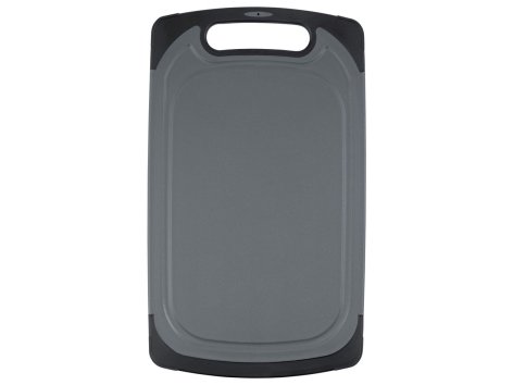 Tagliere con funzione di scongelamento