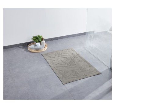 Tappeto scendidoccia