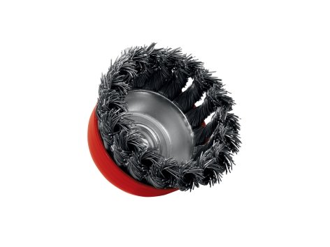 Set accessori per smerigliatrice angolare