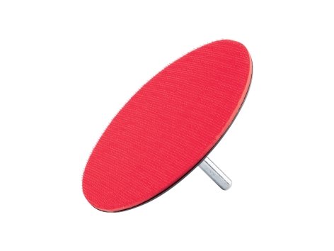 Set accessori per smerigliatrice angolare