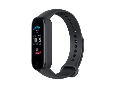 Smartwatch "Amazfit"