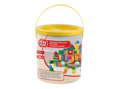 Costruzioni in legno