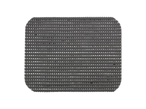 Tappetini antiscivolo multiuso