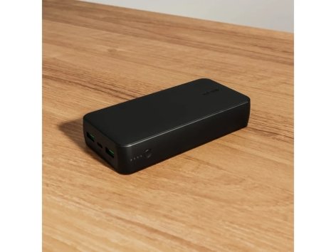 Powerbank 20000 mAh