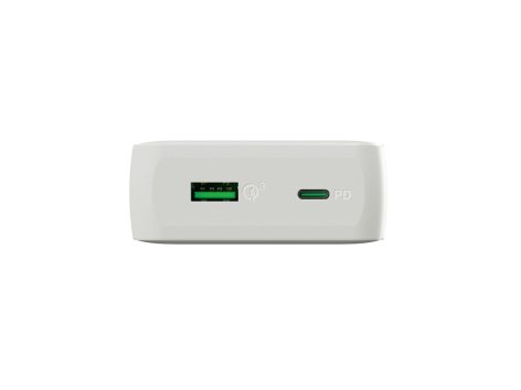 Powerbank 20000 mAh